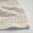 GUSTO - Coperta in cotone 350 gr/m² FullGadgets.com