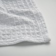 GUSTO - Coperta in cotone 350 gr/m² FullGadgets.com