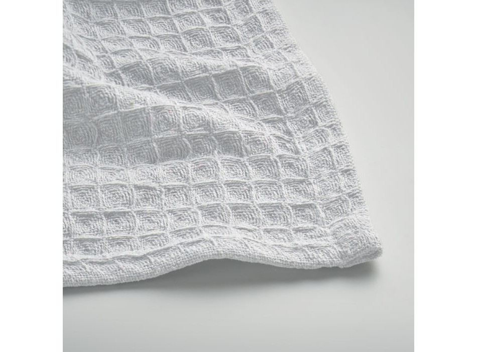 GUSTO - Coperta in cotone 350 gr/m² FullGadgets.com