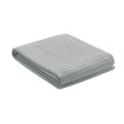 GUSTO - Coperta in cotone 350 gr/m² FullGadgets.com