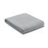 GUSTO - Coperta in cotone 350 gr/m²