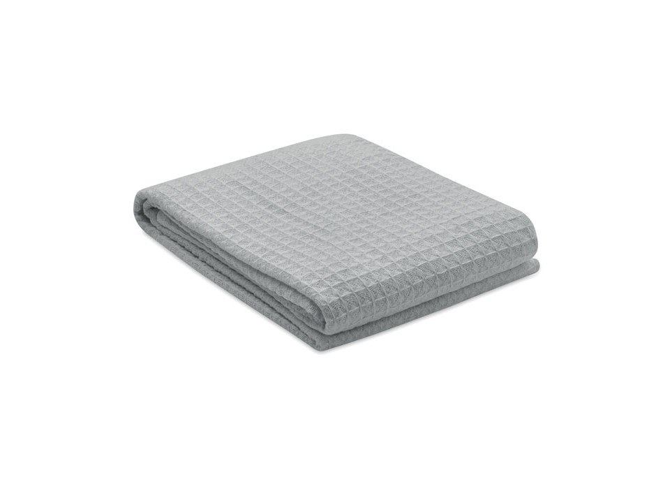 GUSTO - Coperta in cotone 350 gr/m² FullGadgets.com