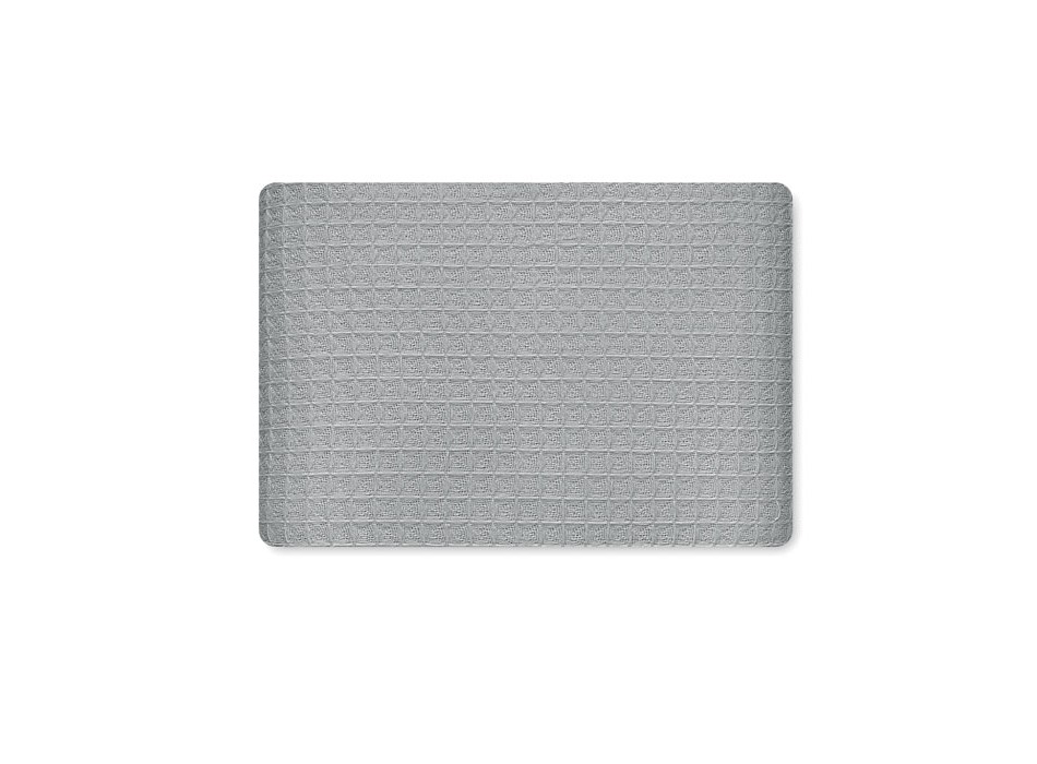 GUSTO - Coperta in cotone 350 gr/m² FullGadgets.com