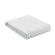 GUSTO - Coperta in cotone 350 gr/m² FullGadgets.com