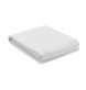 GUSTO - Coperta in cotone 350 gr/m² FullGadgets.com