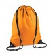 GYMSAC 45X33 210D POLIESTERE FullGadgets.com