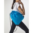 Gymsac in poliestere FullGadgets.com