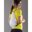 Gymsac in poliestere FullGadgets.com