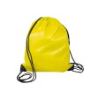 Gymsac in poliestere FullGadgets.com