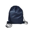 Gymsac in poliestere FullGadgets.com