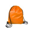 Gymsac in poliestere FullGadgets.com