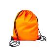 Gymsac in poliestere FullGadgets.com