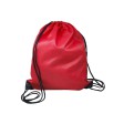 Gymsac in poliestere FullGadgets.com