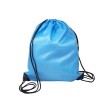 Gymsac in poliestere FullGadgets.com