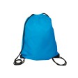 Gymsac in poliestere FullGadgets.com