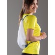 Gymsac in poliestere FullGadgets.com