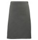 HALF APRON MEZZO GREM 65%P35%C FullGadgets.com