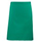 HALF APRON MEZZO GREM 65%P35%C FullGadgets.com