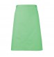 HALF APRON MEZZO GREM 65%P35%C FullGadgets.com