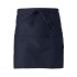 Half Apron With Large Pocket Personalizzabile |Colore Italiano