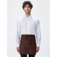 Half apron with large pocket FullGadgets.com