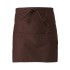 Half Apron With Large Pocket Personalizzabile |Colore Italiano