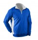 Half zip sweatshirt 100%C FullGadgets.com