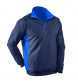 Half zip sweatshirt 100%C FullGadgets.com