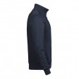 HALFZIP SWEATSHIRT 70%C 30%P FullGadgets.com