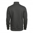 HALFZIP SWEATSHIRT 70%C 30%P FullGadgets.com