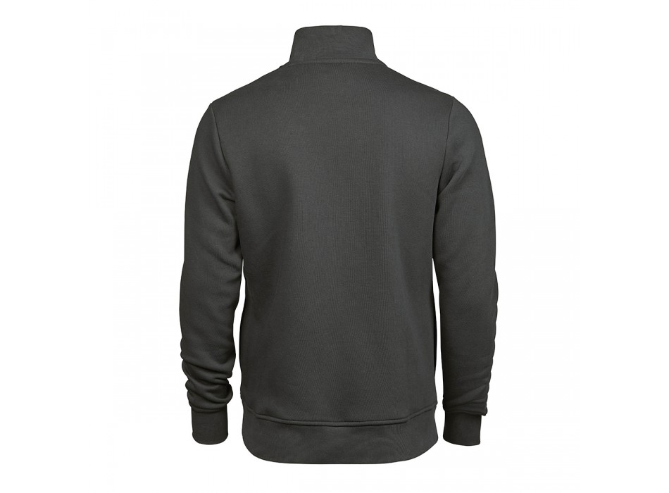 HALFZIP SWEATSHIRT 70%C 30%P FullGadgets.com