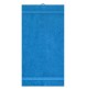 Hand Towel 100%OCS FullGadgets.com