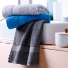 Hand Towel 100%OCS FullGadgets.com