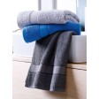 Hand Towel 50x100 FullGadgets.com