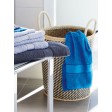 Hand Towel 50x100 FullGadgets.com