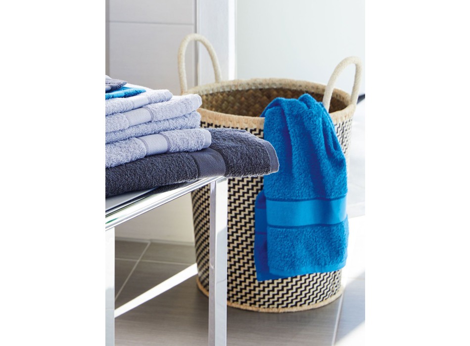 Hand Towel 50x100 FullGadgets.com