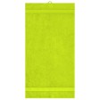 Hand Towel 50x100 FullGadgets.com