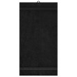 Hand Towel 50x100 FullGadgets.com