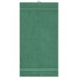 Hand Towel 50x100 FullGadgets.com