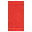 Hand Towel 50x100 FullGadgets.com