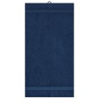 Hand Towel 50x100 FullGadgets.com