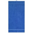 Hand Towel 50x100 FullGadgets.com