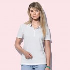 HANNA Polo/ Women 100%C FullGadgets.com