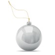 HAPPY BALL - Palla di Natale sublimatica FullGadgets.com