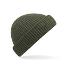 Harbour Beanie FullGadgets.com