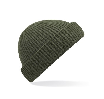 Harbour Beanie FullGadgets.com