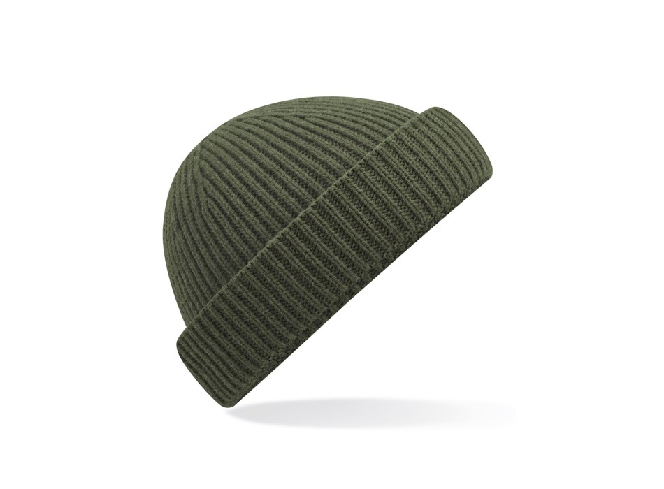 Harbour Beanie FullGadgets.com