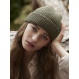 Harbour Beanie FullGadgets.com