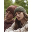 Harbour Beanie FullGadgets.com