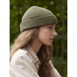 Harbour Beanie FullGadgets.com